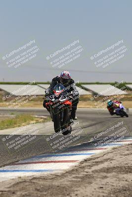 media/Jun-15-2025-Lets Ride (Sun) [[cf46f230ea]]/A Group/12pm (Wheelie Bump)/